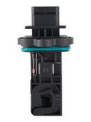 Mass Air Flow Meter Sensor For BMW F10 F11 F01 E60 E61 550i X5 4.4L 0280218270