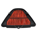 Air Filter For Kawasaki Vulcan VN1700 Classic Nomad Vaquero Voyager 2009-2025