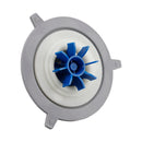 524922P Motor Rotor Assembly for Fisher & Paykel DSC Dishwasher Pump Motor