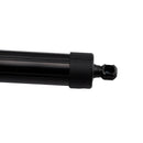 2012-2017 Land Rover Range Rover 2PCS Rear Tailgate Power Lift Support