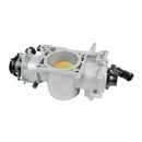 Throttle Body XW93-9E926-AD For 98-03 Jaguar XJ8 Vanden Plas X308 4.0L