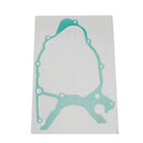 3 Left Engine Stator Cover Gasket For Yamaha Trailway TW200 87-2022 3AW-15451-03