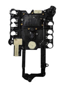 Pre-Programmed Conductor Plate VGS3 A0034460310 For Mercedes 7G Tronic 722.9