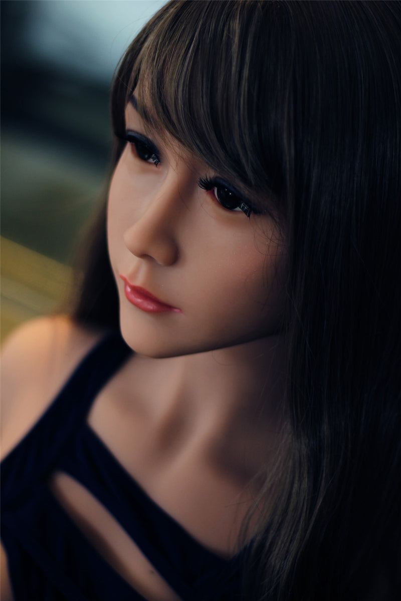 Ratio 1:1 Real Person Sex Doll Sex Toys Sex Doll Masturbator Torso