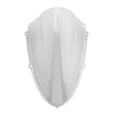 Windshield WindScreen fit for YAMAHA YZF R9 2025