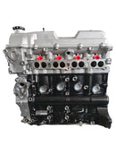 Engine Motor Block 3RZ-FE For 4runner 2.7L 4-Cylinder 1994-2003 8 Port Intake