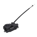 2014-2017 For Land Rover Range Rover Sport Rear Door Lock Actuator LR038298