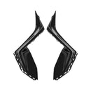 Yamaha X-MAX 300 XMAX 2023-2024 Fairing Kit