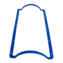 27293 Oil Pan Gasket for Ford Powerstroke 7.3L Rubber W/ Steel Core