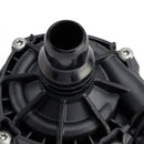Engine Auxiliary Water Pump A0005003600 for Mercedes-Benz C180 C200 E300