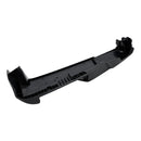 Front Left Seat Side Switch Panel Trim 39802011 For Volvo S80 XC90 V70 S60 07-14