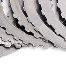 For AUDI Automatic Transmission Repair Kits 0D5 8HP75