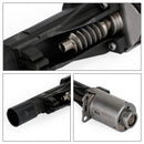 11377630747 Eccentric Shaft Valvetronic Actuator kit for BMW 13-18 F30 E89 N20