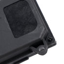 8U0941329 Power Cornering Lights Module Ballast Control ASF For VW Audi Skoda