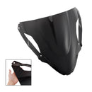 Windshield Windscreen for Kawasaki ZX6R 636 2024