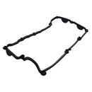 Engine Valve Cover Gasket Set 11120032224 for BMW 1.8L 2.0l 120i 316i 318i 320i