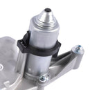 Vesta Xray Clutch Actuator Slave Cylinder AP01 2190 2349 3981000197