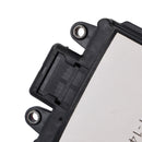 Backward Range Blind Spot Radar Module FL3Z-14C689-AC For Ford F150 2015-2016