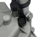 Vauxhall Movano Mk2 (X62) Clutch Slave Cylinder Actuator 3981000093