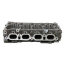 2ZRFXE Cylinder Head For Prius Toyota 1.8 2010 - 2016