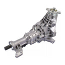 Front Differential 3.55 Ratio 68257421AA 68192707 For Ram 1500 Cab Pickup 13-20