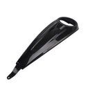 Dash Console Gas Tank Cover For Touring Road Glide / Street Glide 23-25 Carbon