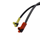Clock Spring 25554-3SG0A W/ CRUISE & FUNCTIONS  For SENTRA VERSA & VERSA NOTE