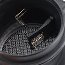 Mass Air Flow Meter Sensor For Mercedes-Benz W203 W211 C209 5WK9638