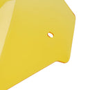 2023-2024 YAMAHA X-MAX 300 Windshield WindScreen