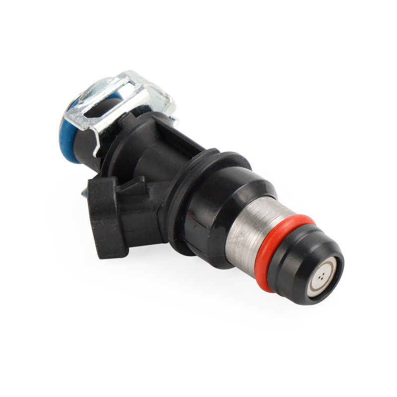 25348180 Fuel Injectors 881693002 RA087006 For Chevrolet MerCruiser Volvo Penta
