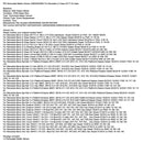 PM Particulate Matter Sensor A0009050508 For Mercedes A-Class W177 B-Class