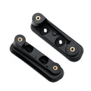 Windshield WindScreen Bracket Riser fit for Street Glide 23-24 FLHXSE 2024 FLHX