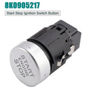 Start Stop Ignition Switch Button 8K0905217 for Audi 2009-2013 Q5 2008-13