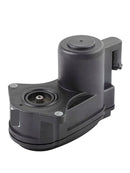Rear Brake Caliper Servo Motor For Tesla Model 3 Y HZS-CH-002A 104462300