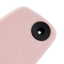 Air Filter 17211-KYK-D10 Fits Honda CRF110 2019 2020 2021 2022 2023 2024 2025