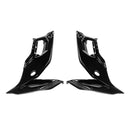 Kawasaki VERSYS650 2015-2021 Fairing