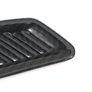 2019-2026 Fit Mercedes Benz W464 W465 Carbon Fiber Front Side Vent