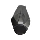 2025-2026 Kawasaki Z900 Z900SE Tail Rear Seat Fairing Cowl