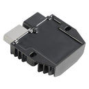 Voltage Regulator Rectifier 299066570000 For Benelli TRK 702 702X 2023-2024