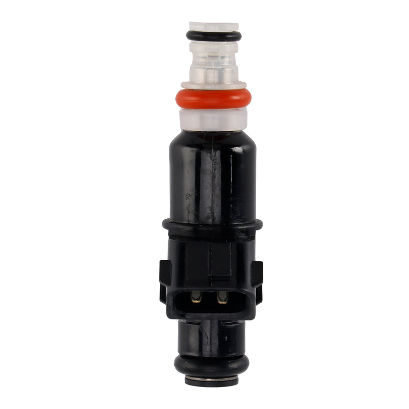 1PCS Fuel Injector 16450-RB0-003 Fit Honda Jazz MK3 Petrol 16450RB0003