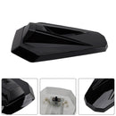 2024-2025 390 Duke Tail Rear Seat Cover Fairing Cowl