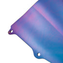 Windshield WindScreen fit for Aprilia RSV1000 2003-2006