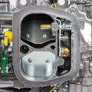 Carburetor Carb 21100-35520 For Toyota 22R engine 1981-1995 PICKUP