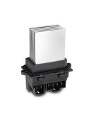 Heater Blower Motor Resistor 4885482AC For Jeep Grand Cherokee 2005-2008