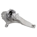 Front Right Knuckle Hub Assembly LR040118 For Range Rover L405 2013-2017