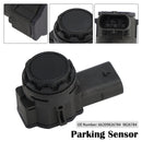 Parking Sensor 66209826784 For BMW 1 2 3 4 5 Series F40 F44 G20 G30 2019-2023