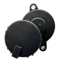 Maserati Gran Turismo Engine Oil Separator for 0928402056