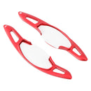 Steering Wheel Paddle Shifter Extension For Honda CRV Civic 11