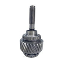 Transmission Transfer Case Gear Output Shaft for Mercedes Benz 722.9 A2212710248