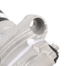Rear Left Parking Brake Motor 9Y0907615 For AUDI E-TRON GT